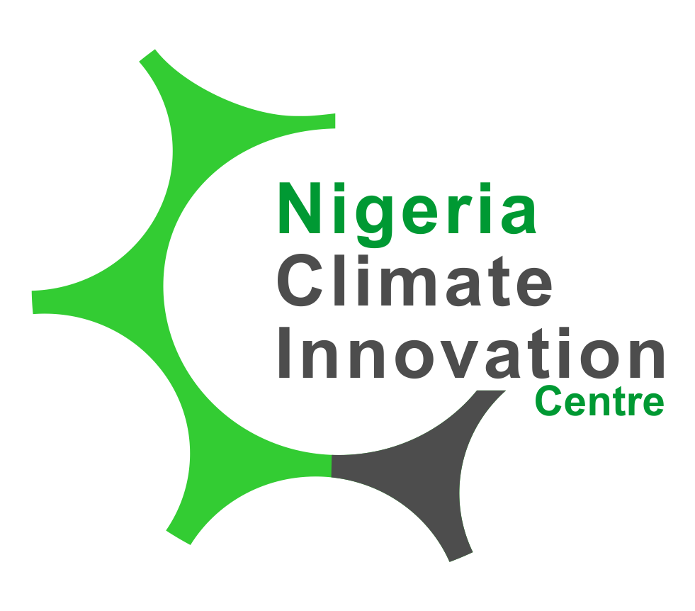NCIC Logo