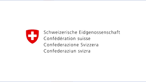 Embassy of Switzerland